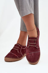  schoenen model 218911 Step in style 