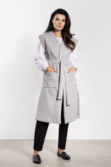  vest model 218955 awama 