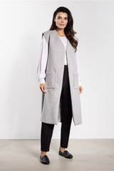  vest model 218955 awama 
