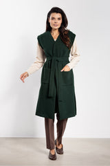 vest model 218957 awama 