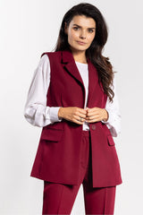  vest model 218979 awama 