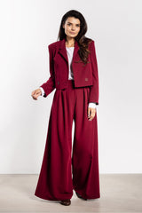  colbert model 218983 awama 