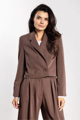  colbert model 218984 awama 