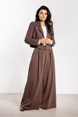  colbert model 218984 awama 