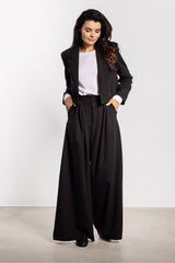  colbert model 218985 awama 