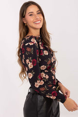  blouse model 219036 Rue Paris 