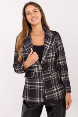  colbert model 219048 Rue Paris 