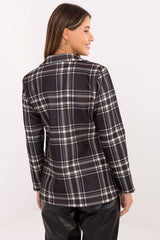  colbert model 219048 Rue Paris 