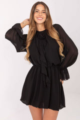  Formele jurk model 219079 Rue Paris 
