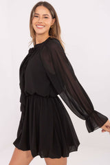  Formele jurk model 219079 Rue Paris 