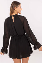  Formele jurk model 219079 Rue Paris 