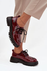  schoenen model 219109 Step in style 