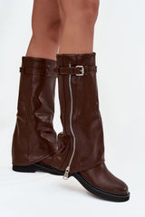  laarzen model 219140 Step in style 