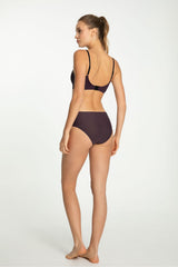  Slip model 219144 Julimex 