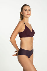  Slip model 219144 Julimex 