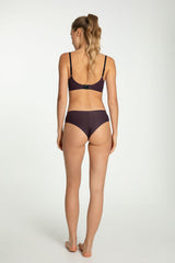  Braziliaanse slipjes model 219145 Julimex 