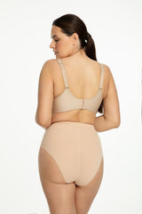  Slip model 219151 Julimex 