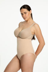 Slip model 219152 Julimex 