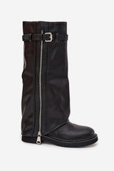  laarzen model 219262 Step in style 