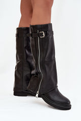  laarzen model 219262 Step in style 