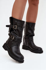  laarzen model 219263 Step in style 