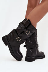  laarzen model 219263 Step in style 