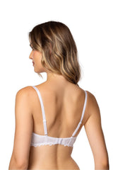  Push-up model 219273 Mat 