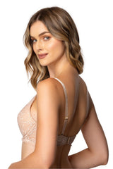  Push-up model 219286 Mat 