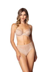  Slip model 219298 Mat 