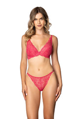  Slip model 219299 Mat 