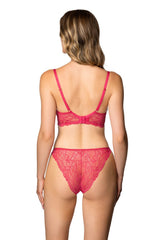  Slip model 219299 Mat 