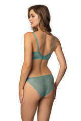  Slip model 219300 Mat 