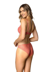  Slip model 219302 Mat 