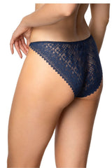  Slip model 219303 Mat 
