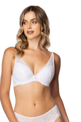  Push-up model 219273 Mat 