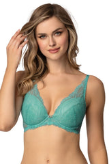  Push-up model 219281 Mat 