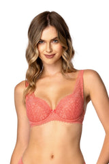  Verstevigde beha model 219283 Mat 