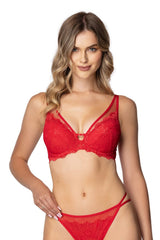  Push-up model 219297 Mat 