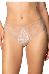  Slip model 219304 Mat 