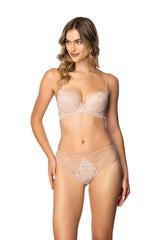  Slip model 219304 Mat 