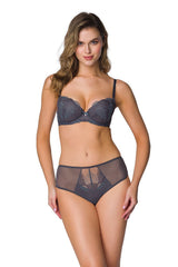  Slip model 219306 Mat 