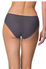  Slip model 219306 Mat 