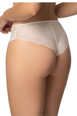  Slip model 219307 Mat 