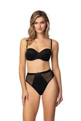  Slip model 219310 Mat 
