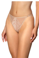  Slip model 219313 Mat 