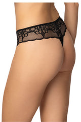  Slip model 219315 Mat 