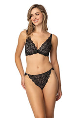  Slip model 219316 Mat 