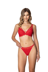  Slip model 219318 Mat 