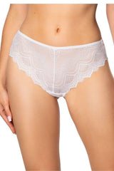  Braziliaanse slipjes model 219324 Mat 
