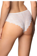  Braziliaanse slipjes model 219324 Mat 